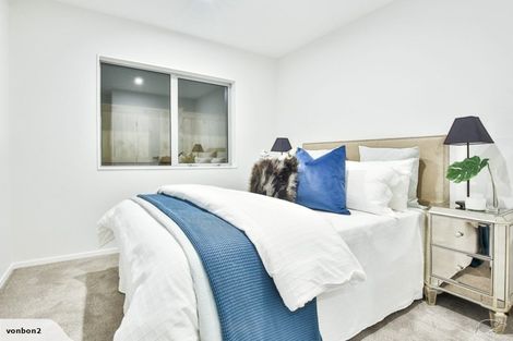 Photo of property in 54 Schoolside Road, Kumeu, 0810
