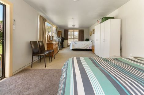 Photo of property in 7 Freyberg Avenue, Stoke, Nelson, 7011