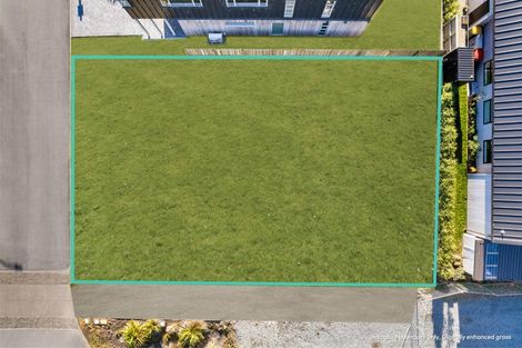 Photo of property in 2 Mirek Street, Waikanae, 5036