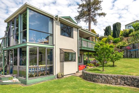 Photo of property in 33b Churchill Road, Judea, Tauranga, 3110