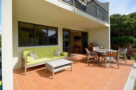 Photo of property in 2/12 Bayside Drive, Coopers Beach, 0420