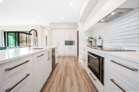 Photo of property in 23 Kanuka Drive, Waitarere, Levin, 5510