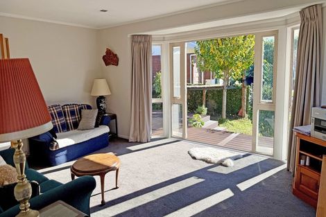 Photo of property in 3/78 Nile Road, Milford, Auckland, 0620