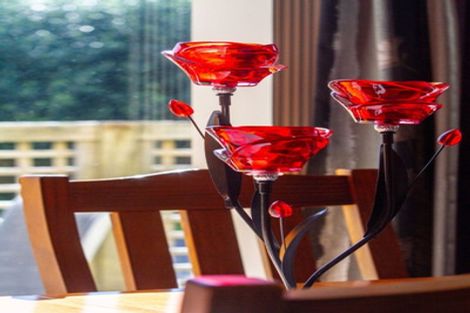 Photo of property in Park Lane Village, 5/32 Park Road, Katikati, 3129