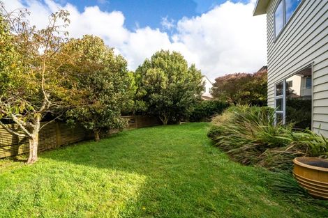 Photo of property in 42 Waverton Terrace, Churton Park, Wellington, 6037