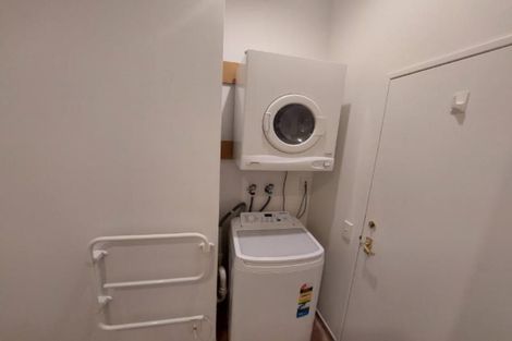 Photo of property in Courtenay Apartments, 204/120 Courtenay Place, Te Aro, Wellington, 6011