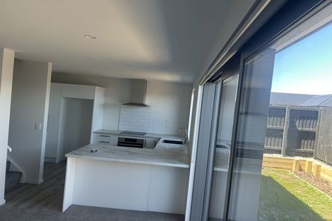 Photo of property in 41 Fairmaid Street, Lincoln, 7608