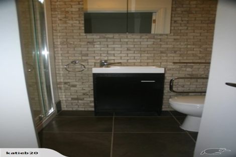 Photo of property in 558 Pound Road, Yaldhurst, Christchurch, 7676