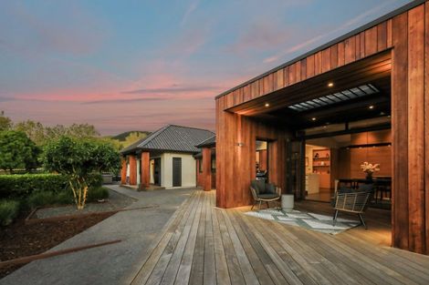 Photo of property in 1/336 Flume Road, Te Miro, Cambridge, 3496