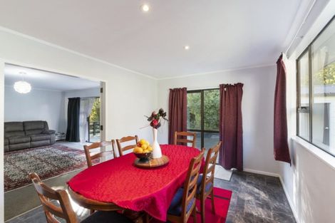 Photo of property in 36a Hair Street, Wainuiomata, Lower Hutt, 5014