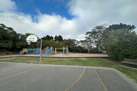 Photo of property in 175b Major Hornbrook Road, Mount Pleasant, Christchurch, 8081