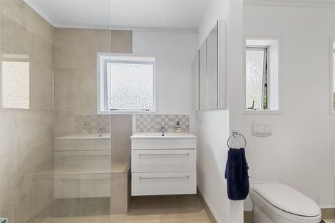 Photo of property in 206 Albany Heights Road, Albany Heights, Albany, 0792