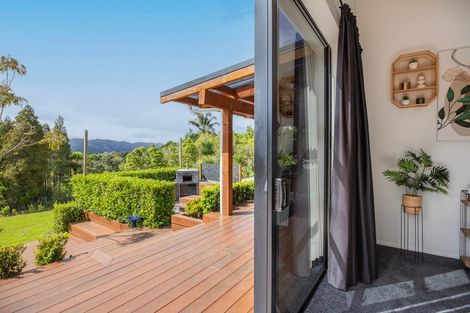 Photo of property in 28 Erskine Road, Maunu, Whangarei, 0110