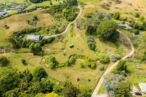 Photo of property in 47 Scarlys Way, Okitu, Gisborne, 4010