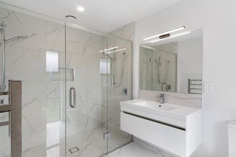 Photo of property in 47 Katrine Drive, Burwood, Christchurch, 8083