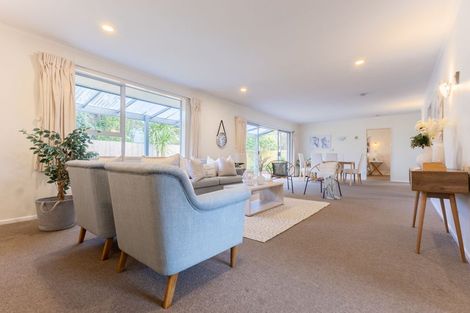 Photo of property in 89a Ngaio Road, Waikanae, 5036