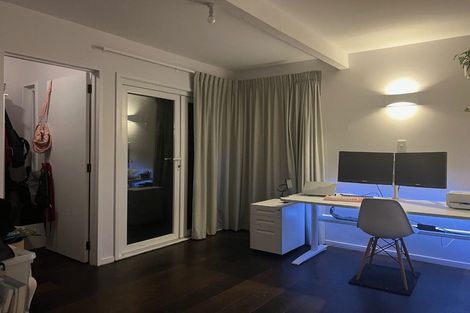 Photo of property in 1/99 Major Hornbrook Road, Mount Pleasant, Christchurch, 8081