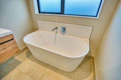 Photo of property in 11b Hinau Crescent, Kaiata, Greymouth, 7805