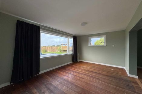 Photo of property in 6 Colonel Place, Featherston, 5710