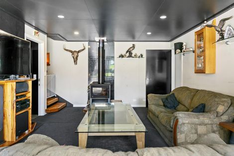 Photo of property in 124a Elizabeth Street, Tauhara, Taupo, 3330