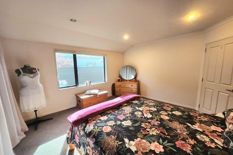 Photo of property in 32a Wye Street, Oamaru, 9400