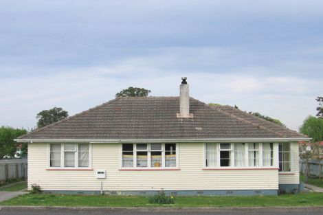 Photo of property in 248 Stout Street, Mangapapa, Gisborne, 4010
