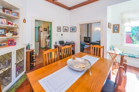 Photo of property in 9 Kent Road, Saint Johns Hill, Whanganui, 4501