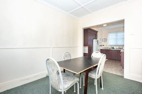 Photo of property in 240 Ormond Road, Mangapapa, Gisborne, 4010