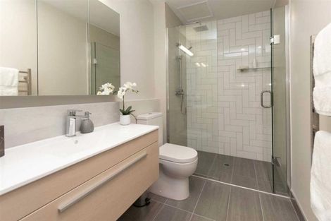 Photo of property in 303/26 Library Lane, Albany, Auckland, 0632