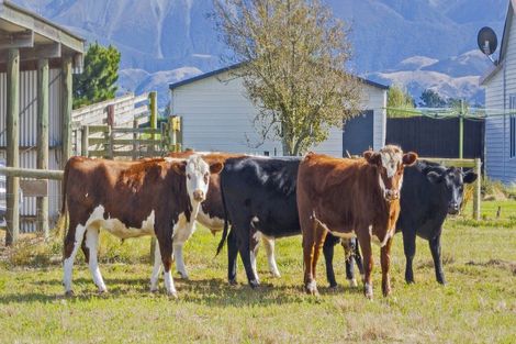 Photo of property in 98 Searles Road, Sheffield, 7580