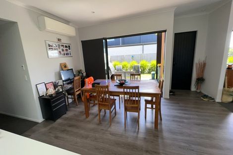 Photo of property in 25 Whakapono Avenue, Baverstock, Hamilton, 3200