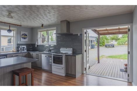 Photo of property in 43 Canada Street, Watlington, Timaru, 7910