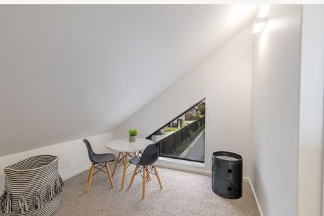 Photo of property in 6/128 Bishop Street, St Albans, Christchurch, 8014