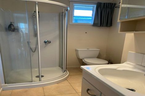 Photo of property in 128b Cook Drive, Whitianga, 3510