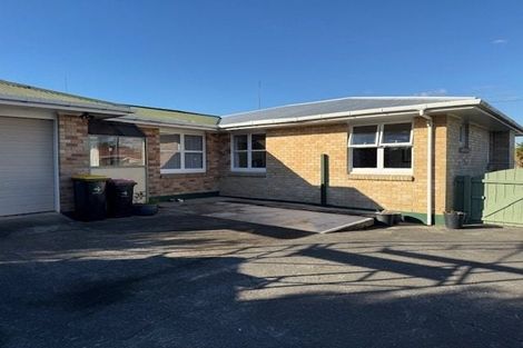 Photo of property in 67 Manley Grove South, Gate Pa, Tauranga, 3112