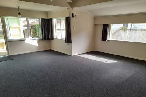 Photo of property in 38 Miro Street, Takaro, Palmerston North, 4410
