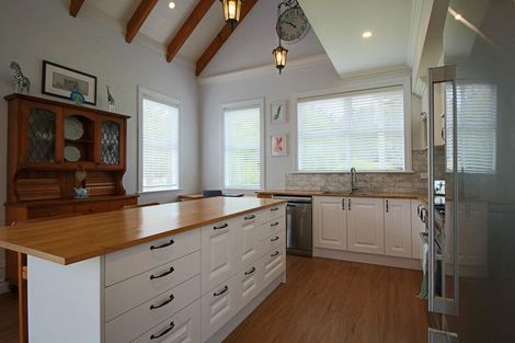 Photo of property in 16 Thompson Road, Kaitaia, 0481