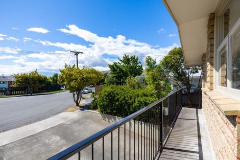 Photo of property in 13 Wadsworth Crescent, Redwoodtown, Blenheim, 7201