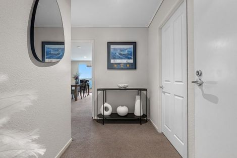 Photo of property in 12/72e Devonport Road, Tauranga, 3110