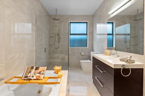 Photo of property in 74 Bankside Road, Silverdale, 0932