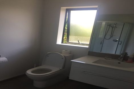 Photo of property in 31a Euston Street, Riccarton, Christchurch, 8041