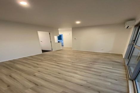 Photo of property in 6/17 Houghton Street, Meadowbank, Auckland, 1072