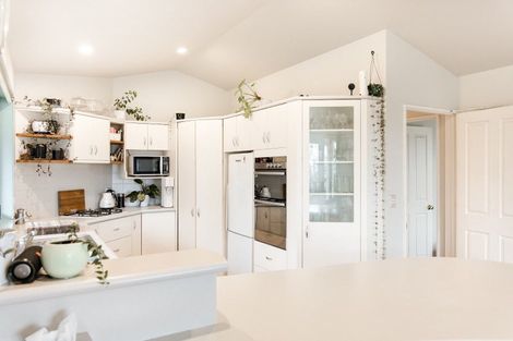 Photo of property in 3 Alexandra Grove, Richmond, 7020