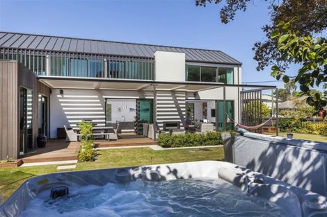 Photo of property in 70 Bristol Street, St Albans, Christchurch, 8014