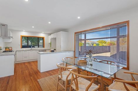 Photo of property in 12 Nyoli Street, Northcote, Christchurch, 8052