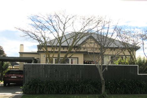 Photo of property in 1/216 Grays Road, Saint Leonards, Hastings, 4120