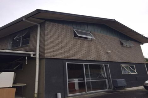 Photo of property in 63 Chorley Avenue, Massey, Auckland, 0614