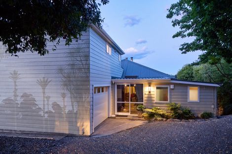 Photo of property in 3 Takahanga Terrace, Kaikoura, 7300