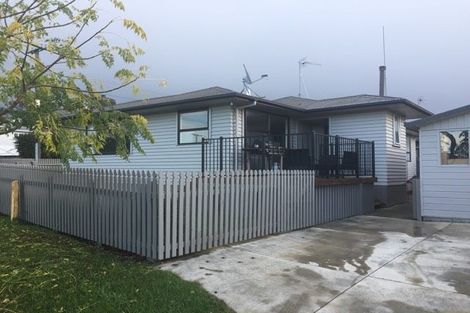 Photo of property in 33 Anne Road, Bellevue, Tauranga, 3110
