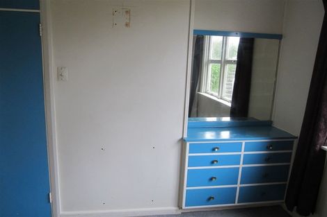 Photo of property in 178 Main South Road, Karoro, Greymouth, 7805